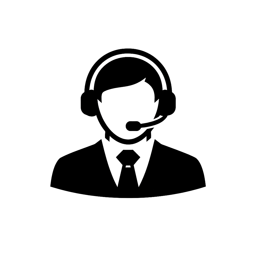 خدمة العملاء