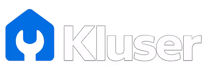 Kluser