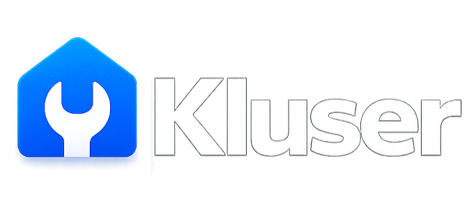 Kluser