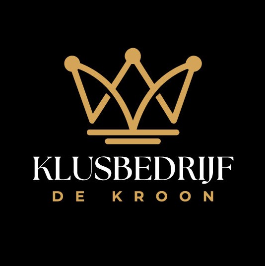 Klusbedrijf De Kroon